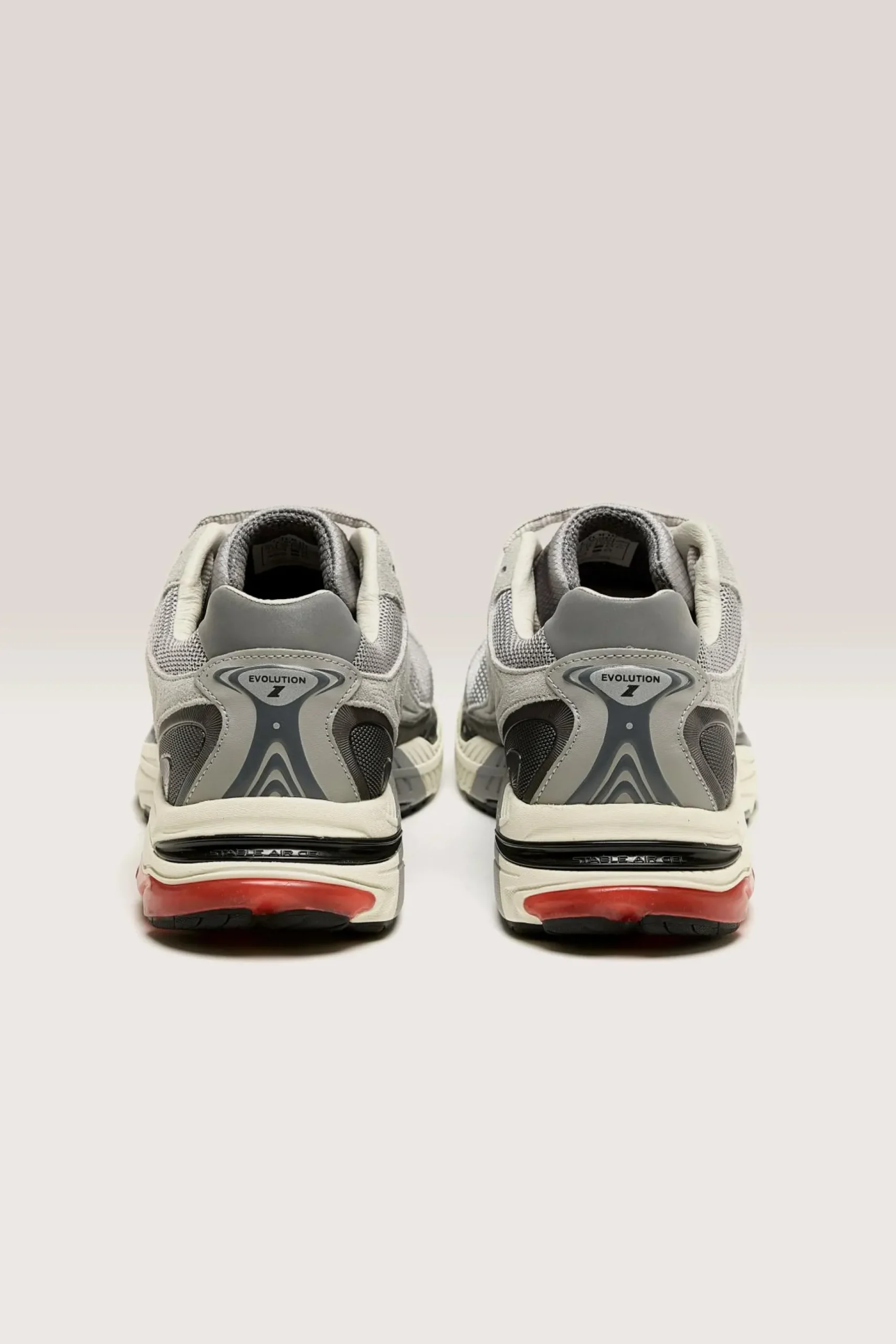 etonic-evolution-cdx-voor-mann-VEMDQhFu-5.webp Discount Etonic Evolution CDX Voor Mannen