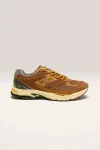 etonic-evolution-cdx-voor-mann-jtxaRWOv-0.webp