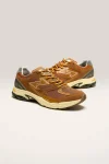 etonic-evolution-cdx-voor-mann-jtxaRWOv-0.webp