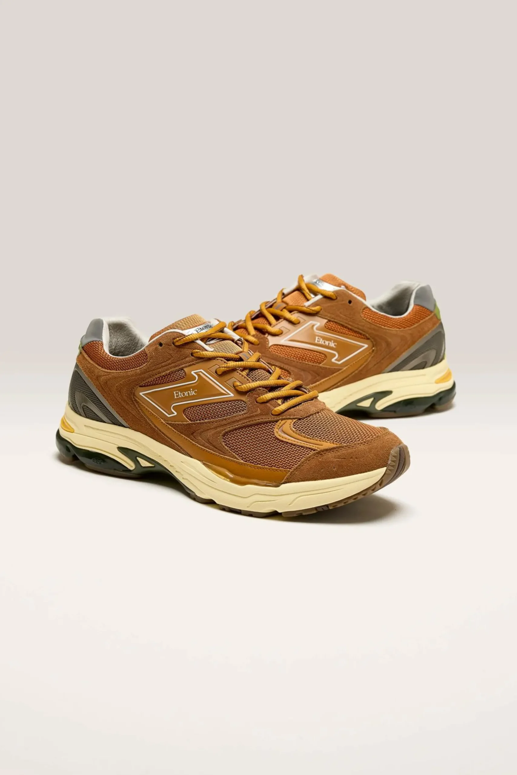 etonic-evolution-cdx-voor-mann-jtxaRWOv-2.webp Sale Etonic Evolution CDX Voor Mannen