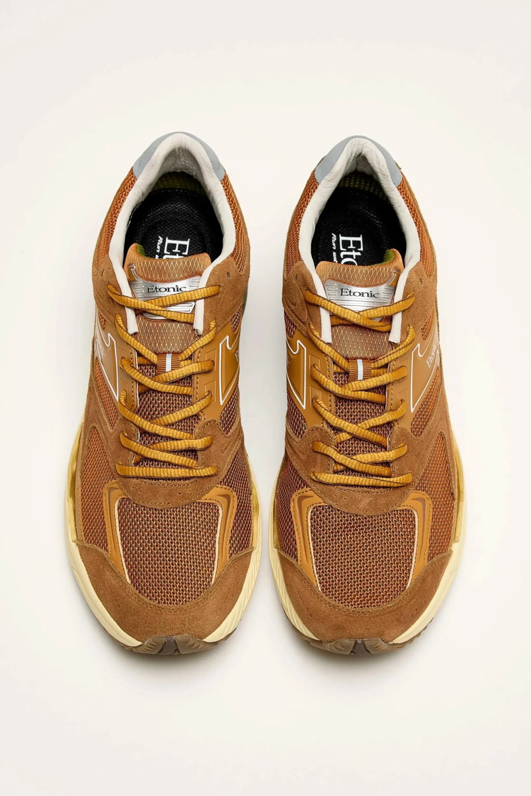 etonic-evolution-cdx-voor-mann-jtxaRWOv-3.webp Sale Etonic Evolution CDX Voor Mannen