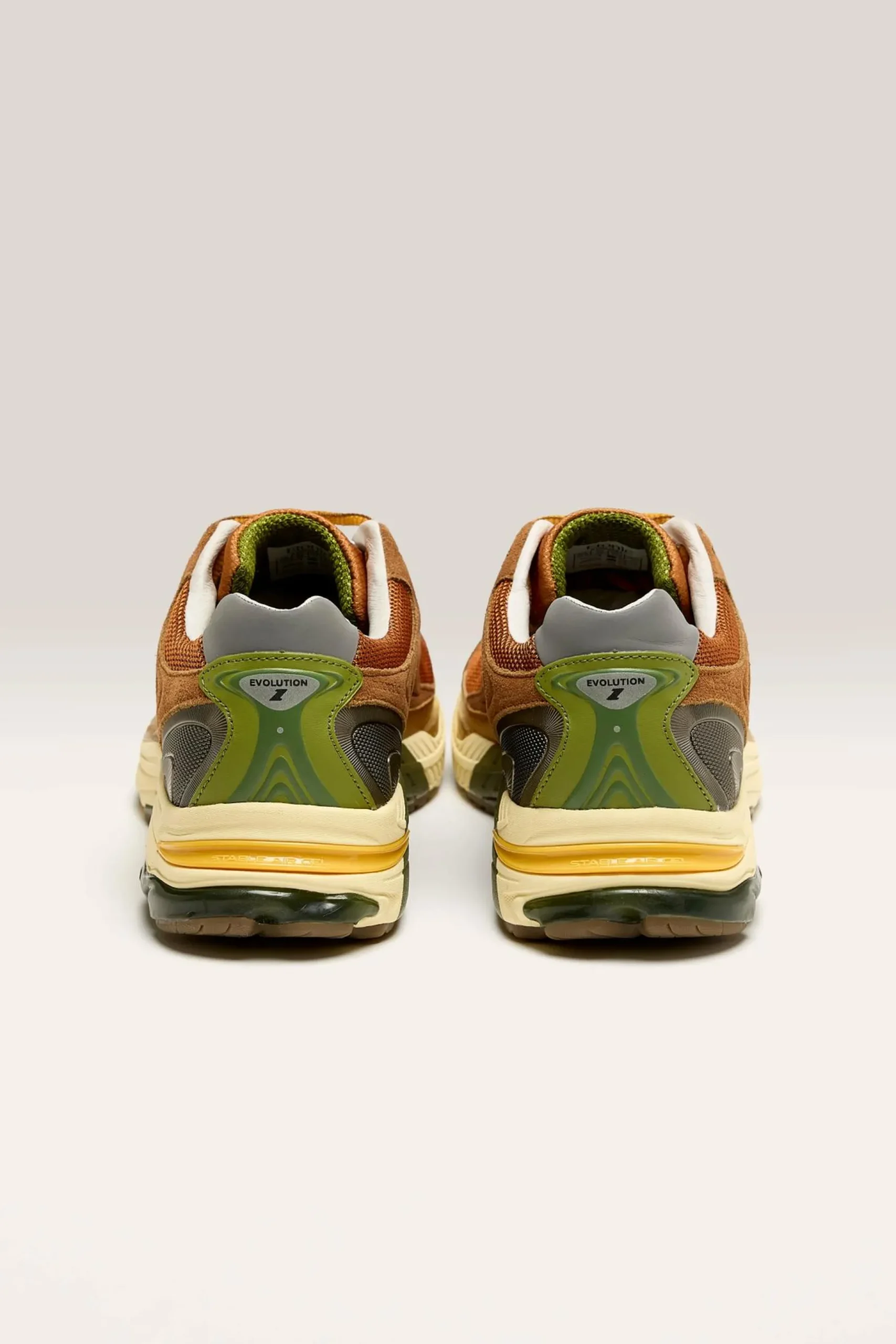 etonic-evolution-cdx-voor-mann-jtxaRWOv-4.webp Sale Etonic Evolution CDX Voor Mannen