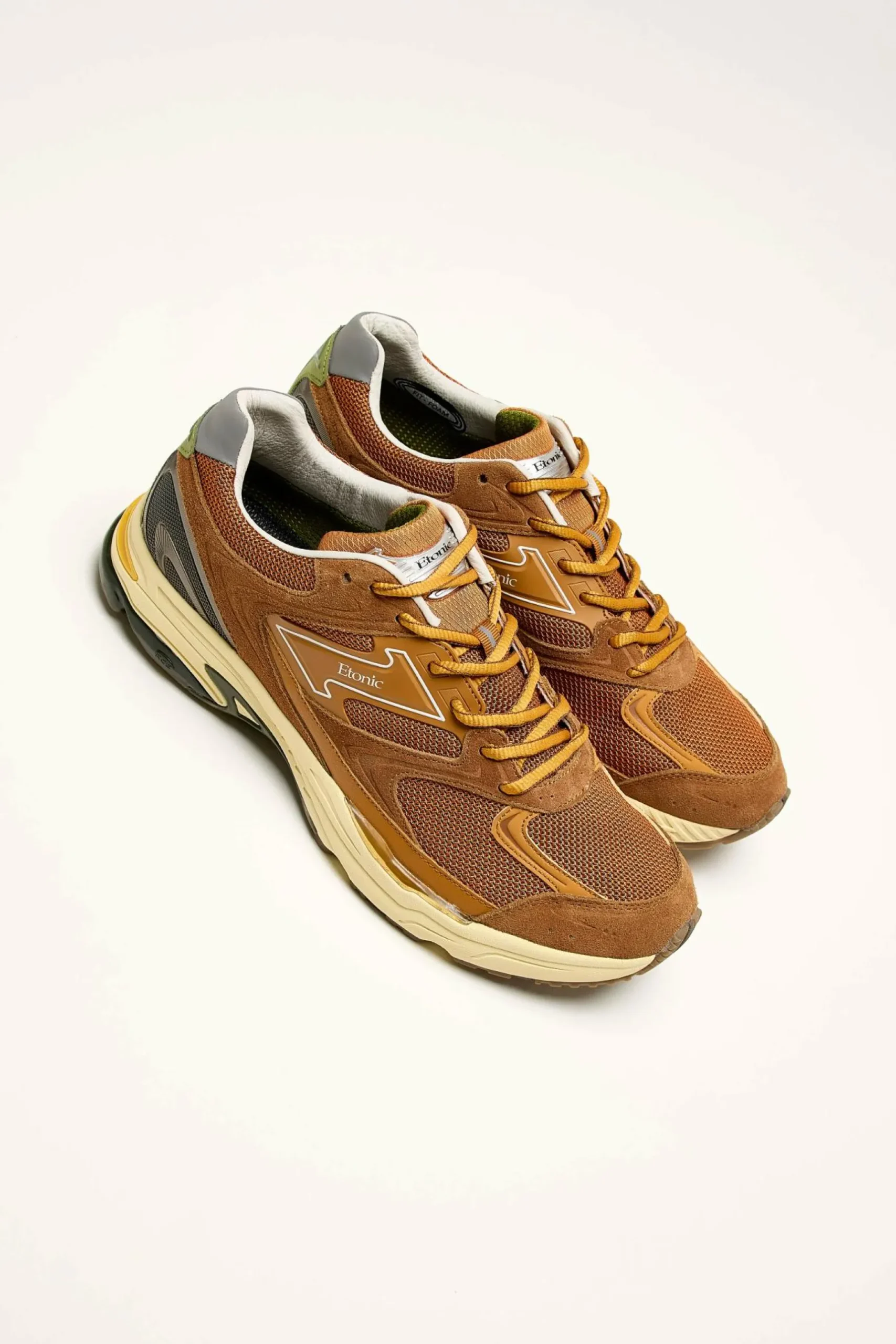 etonic-evolution-cdx-voor-mann-jtxaRWOv-6.webp Sale Etonic Evolution CDX Voor Mannen
