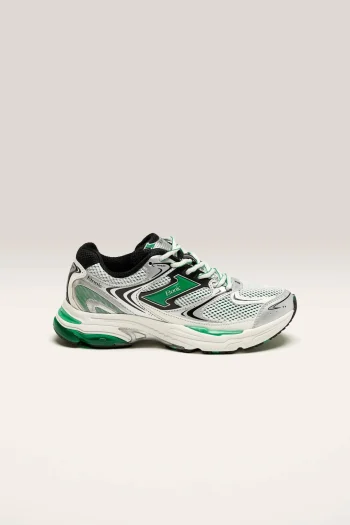 Online Etonic Evolution Voor Vrouwen