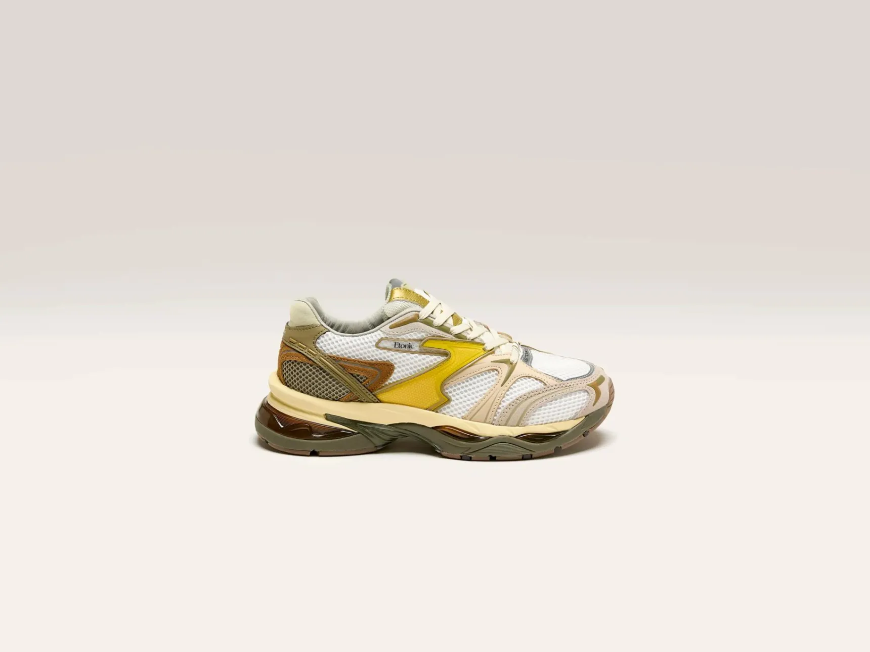 etonic-kendari-leaf-voor-vrouw-uateWAmL-0.webp Hot Etonic Kendari Leaf Voor Vrouwen
