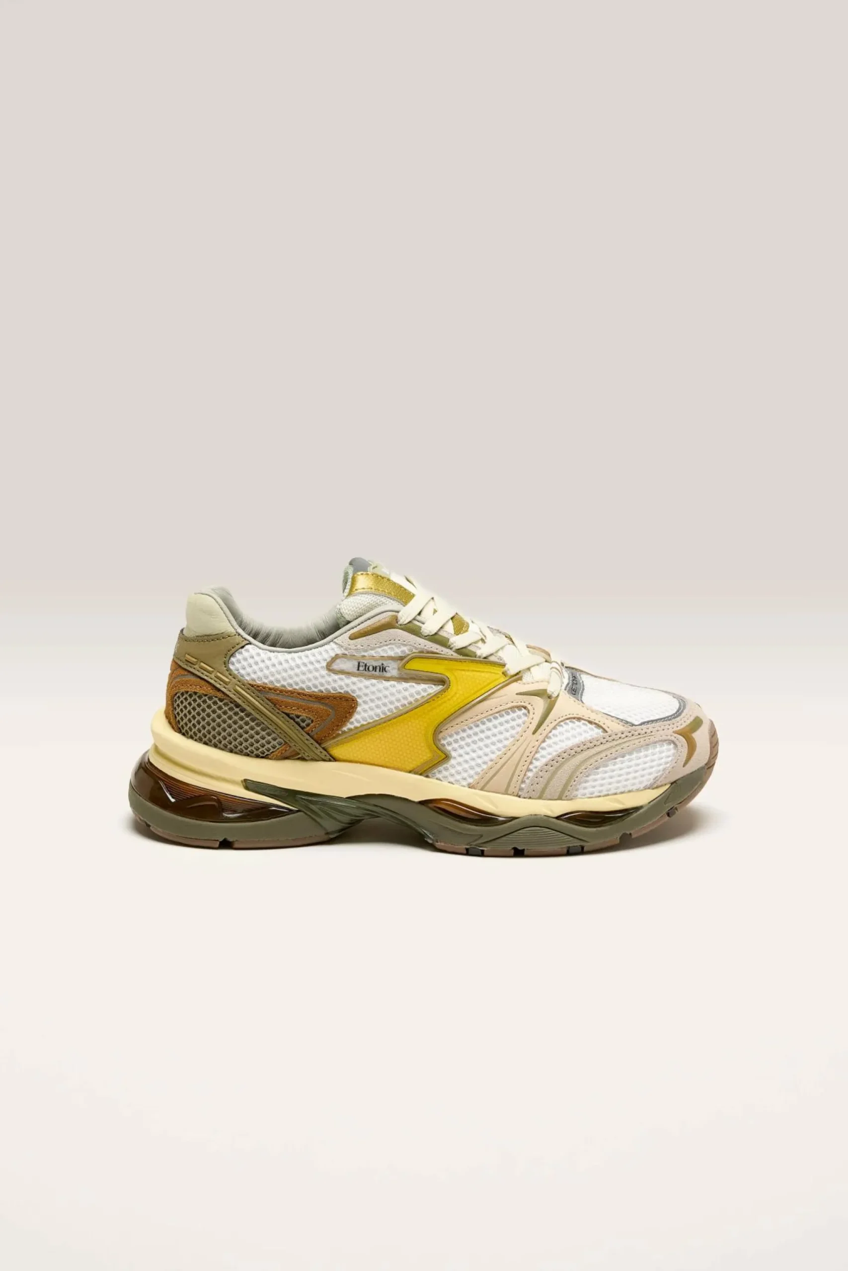 etonic-kendari-leaf-voor-vrouw-uateWAmL-1.webp Hot Etonic Kendari Leaf Voor Vrouwen