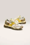 etonic-kendari-leaf-voor-vrouw-uateWAmL-0.webp