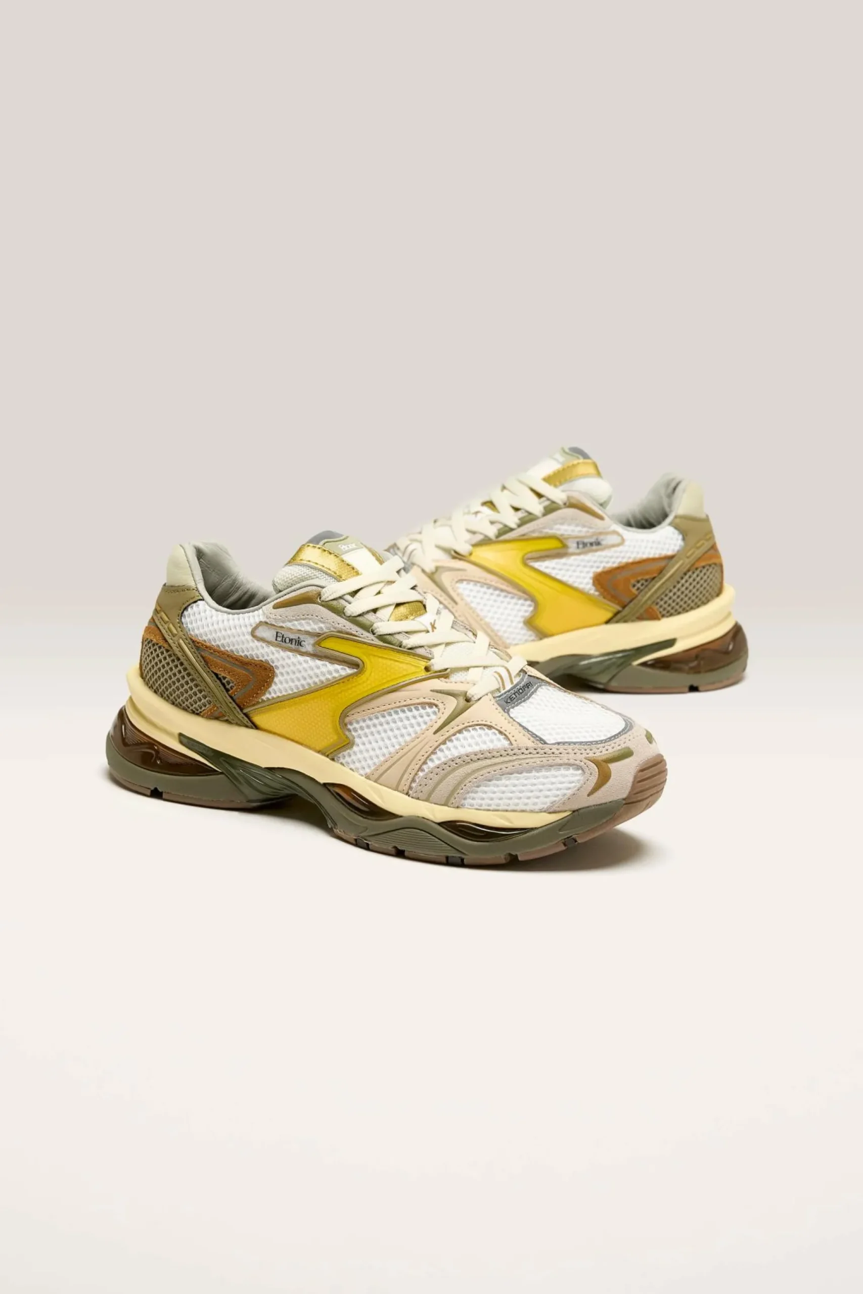 etonic-kendari-leaf-voor-vrouw-uateWAmL-2.webp Hot Etonic Kendari Leaf Voor Vrouwen