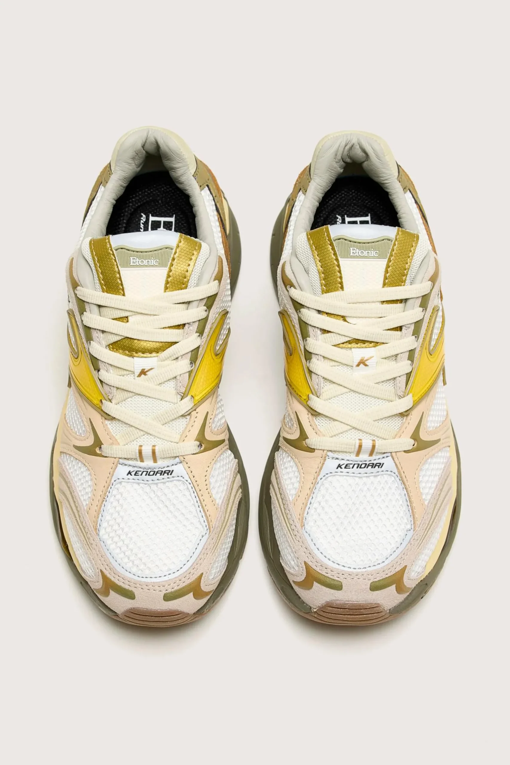 etonic-kendari-leaf-voor-vrouw-uateWAmL-3.webp Hot Etonic Kendari Leaf Voor Vrouwen