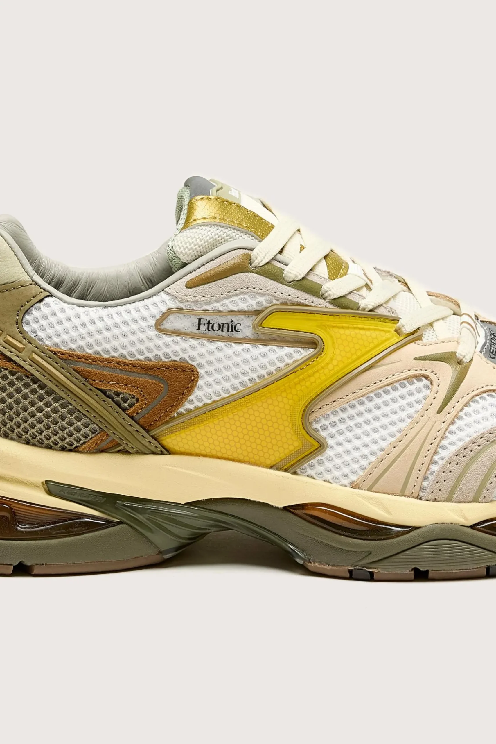 etonic-kendari-leaf-voor-vrouw-uateWAmL-4.webp Hot Etonic Kendari Leaf Voor Vrouwen