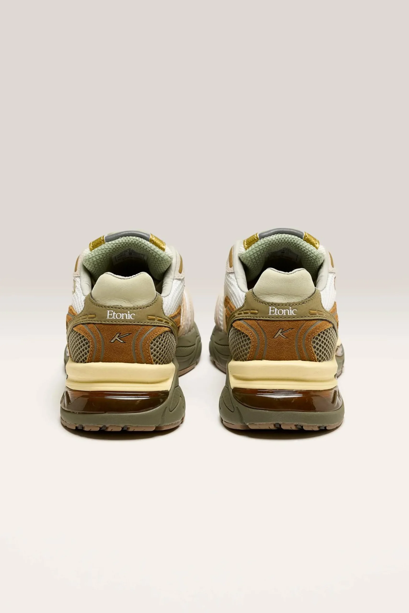 etonic-kendari-leaf-voor-vrouw-uateWAmL-5.webp Hot Etonic Kendari Leaf Voor Vrouwen