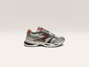 Sale Etonic Kendari Multi Voor Mannen