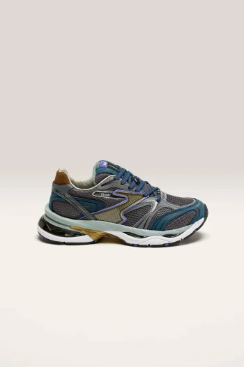 Sale Etonic Kendari Multi Voor Vrouwen