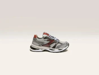 Online Etonic Kendari Multi Voor Vrouwen