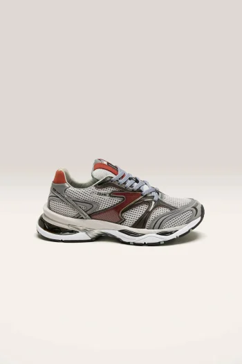 Online Etonic Kendari Multi Voor Vrouwen