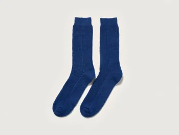 New Bellerose Fabul Sokken Worker