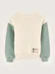 fadoly-ronde-hals-sweatshirt-rIPsFRce-0.webp