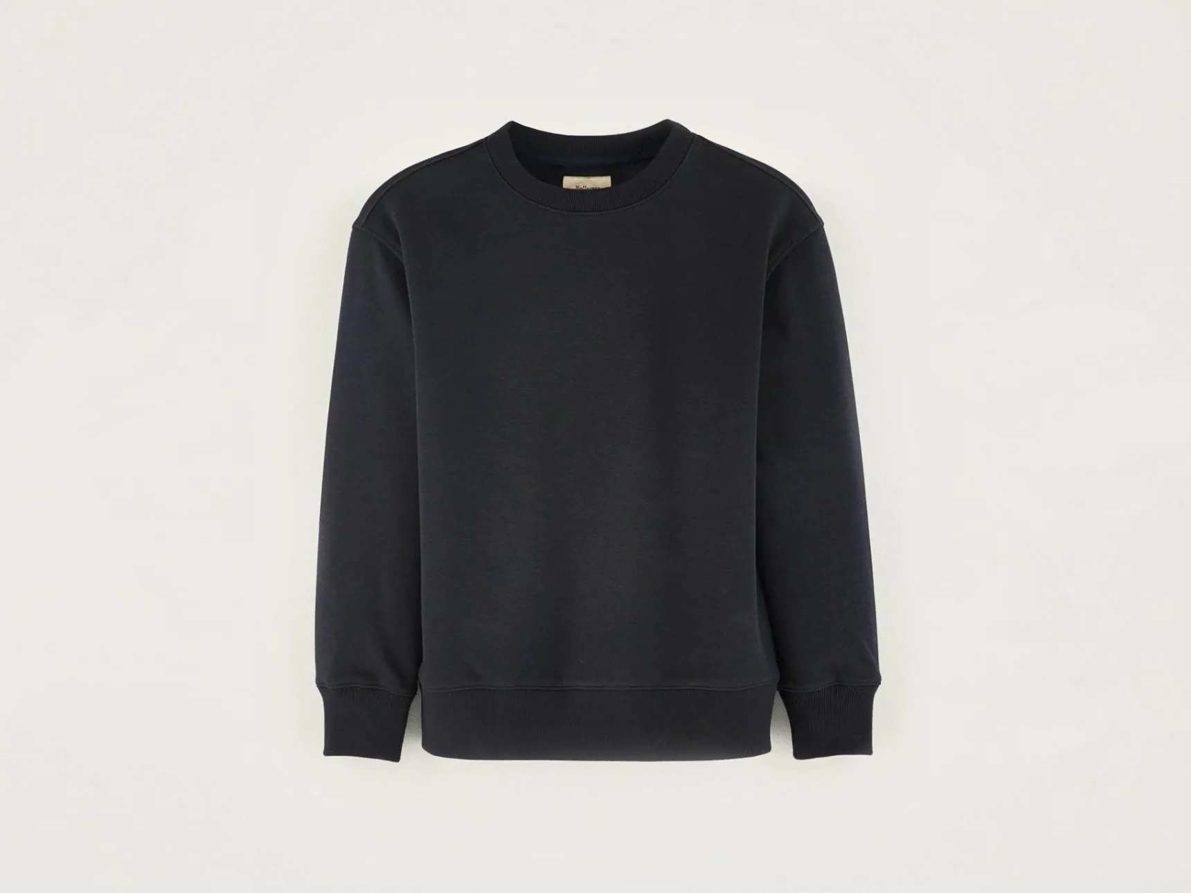 fago-ronde-hals-sweatshirt-yNKdKNKn-0.webp Best Bellerose Fago Ronde Hals Sweatshirt America