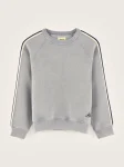fagoso-ronde-hals-sweatshirt-yANkMNmr-0.webp