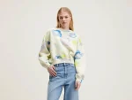 fancy-bloemenprint-sweatshirt-IPWguQYR-0.webp