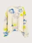 fancy-bloemenprint-sweatshirt-IPWguQYR-0.webp