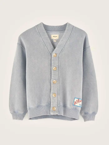 New Bellerose Fander V-hals Vest