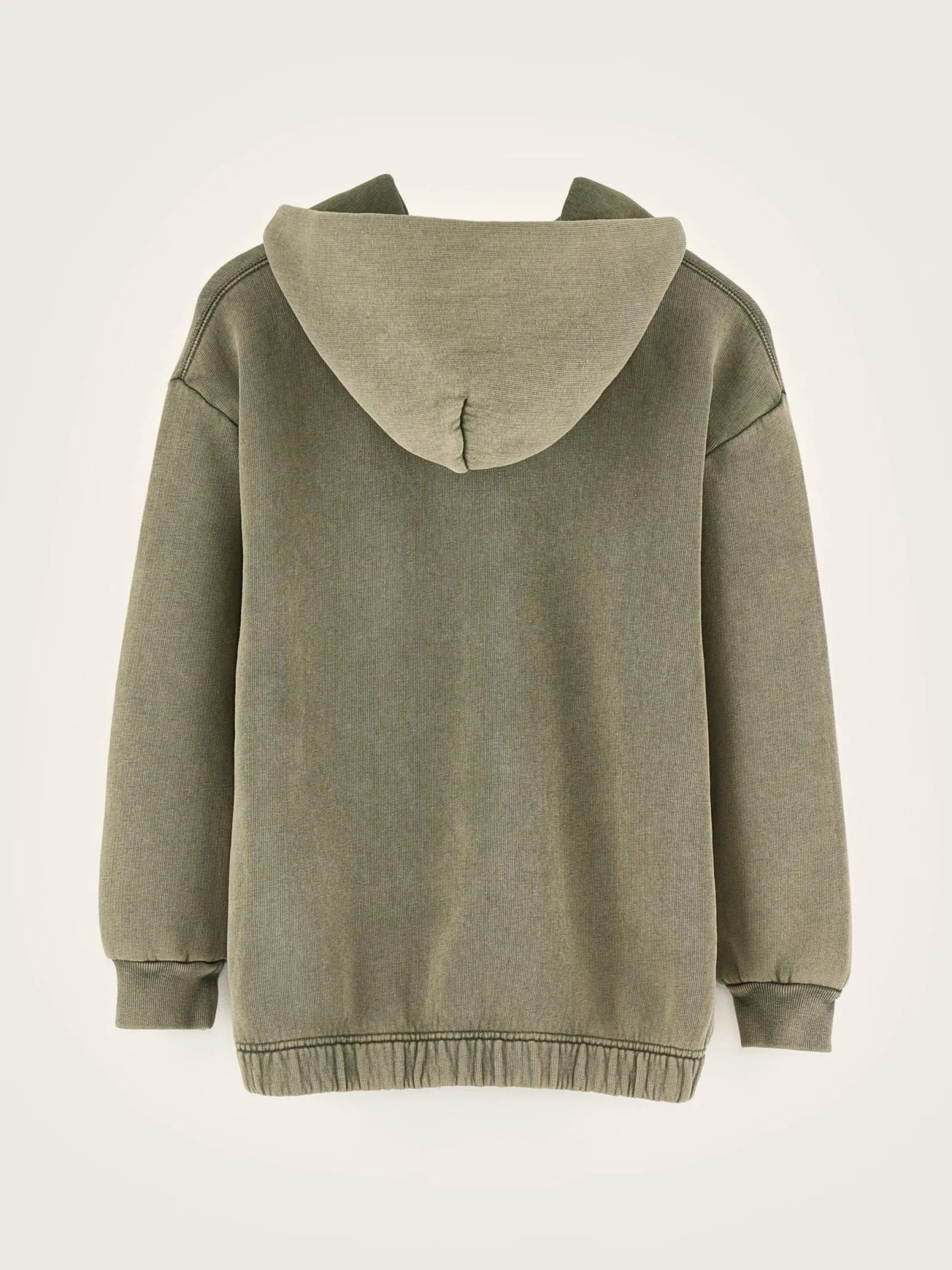farino-hoodie-met-ritssluiting-uqIREhcT-3.webp Best Bellerose Farino Hoodie Met Ritssluiting Moss