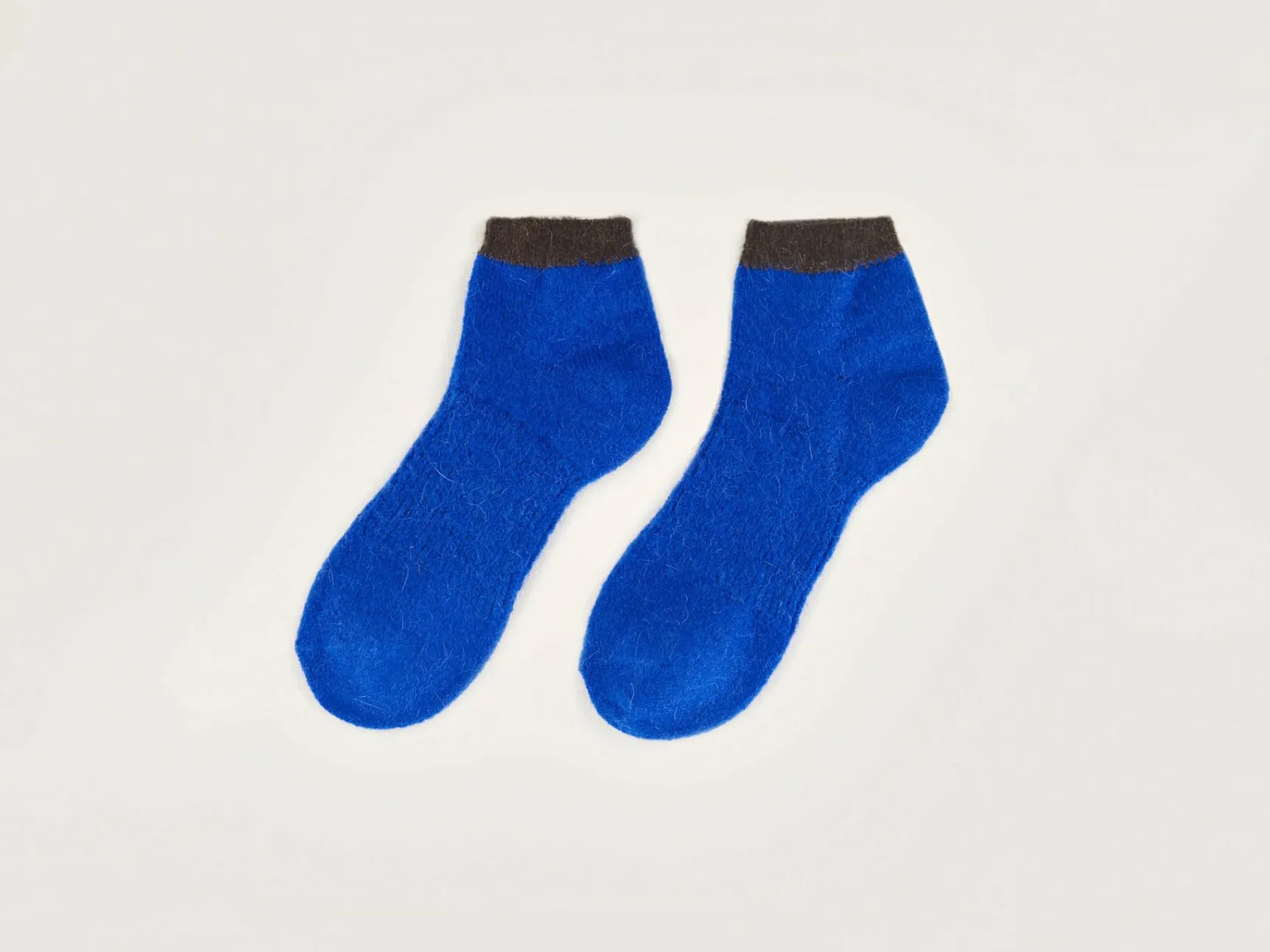 farno-enkelsokken-wmXrxQTy-0.webp Best Bellerose Farno Enkelsokken Lazuli