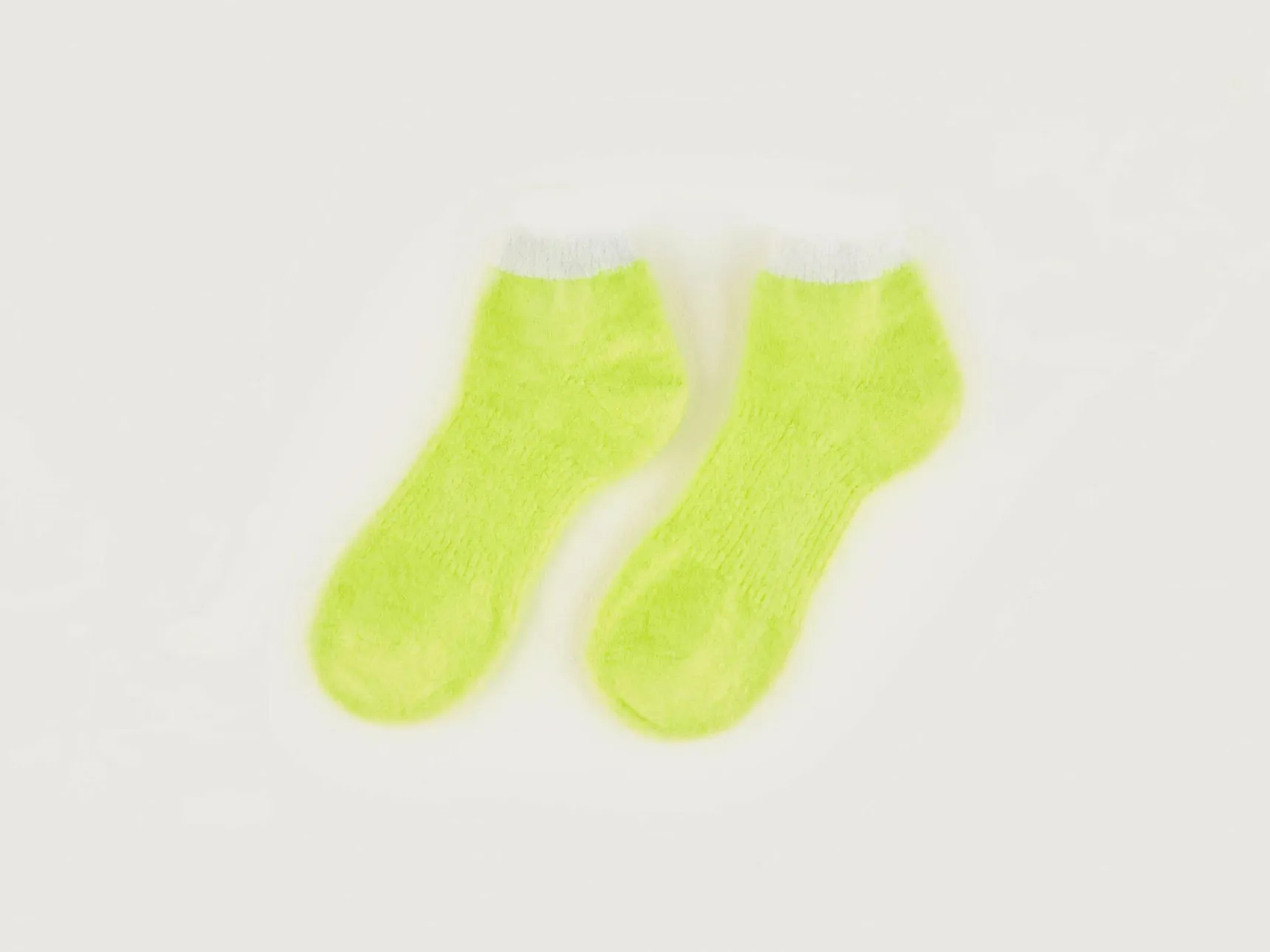 farno-enkelsokken-xNJaXyqf-0.webp Best Bellerose Farno Enkelsokken Fluo