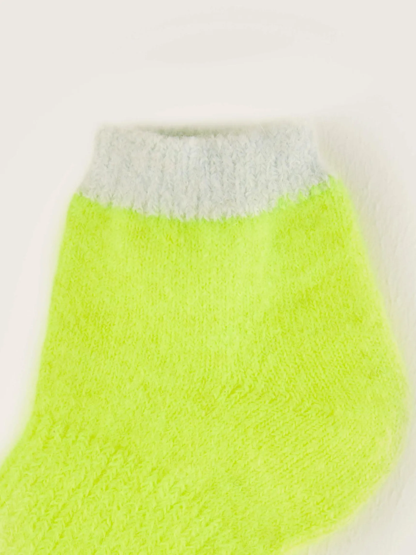 farno-enkelsokken-xNJaXyqf-2.webp Best Bellerose Farno Enkelsokken Fluo