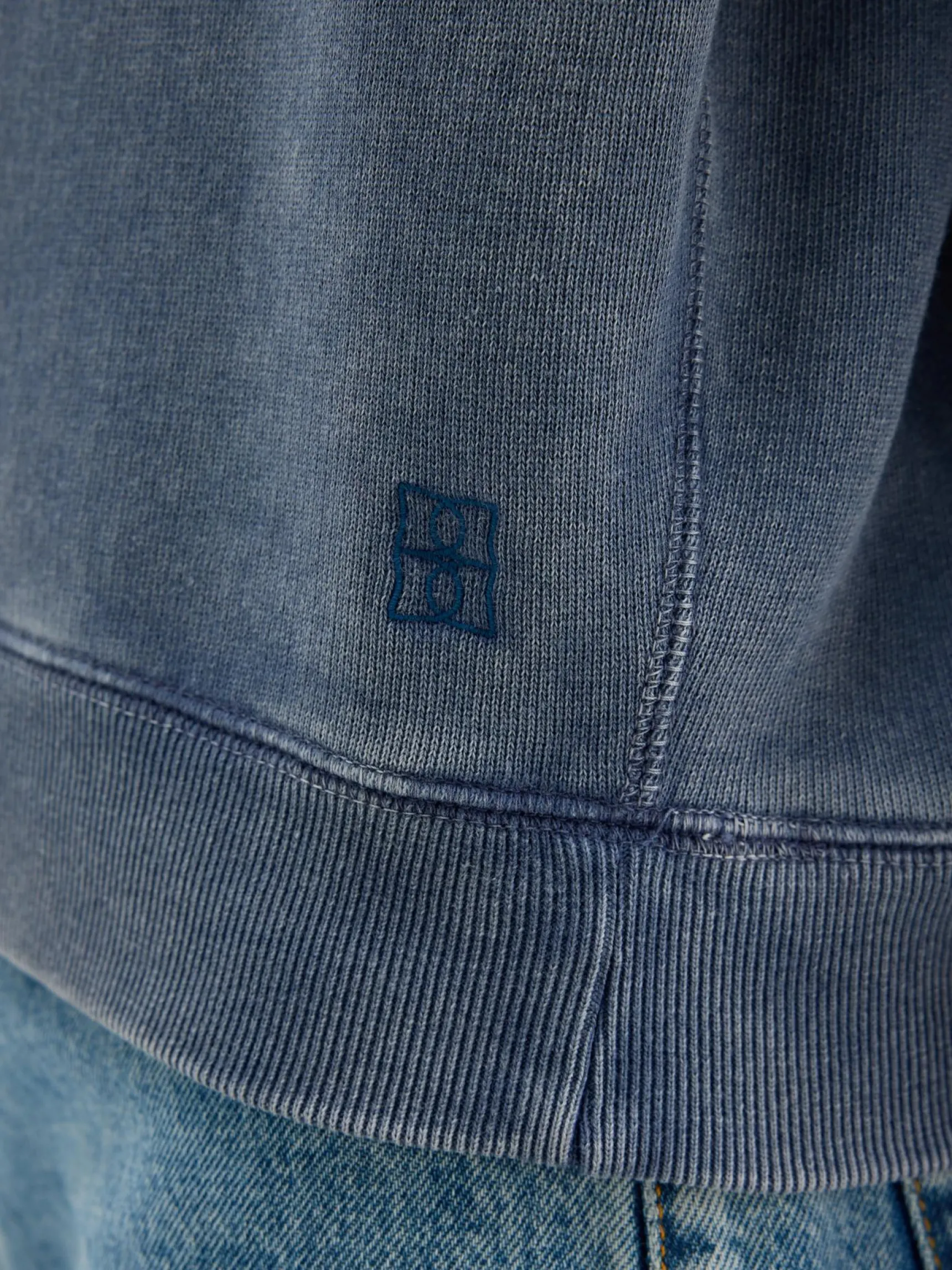 fella-relaxed-sweatshirt-vImBHoVn-5.webp Best Bellerose Fella Relaxed Sweatshirt Odysee