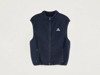 Clearance Bellerose Filip Bodywarmer