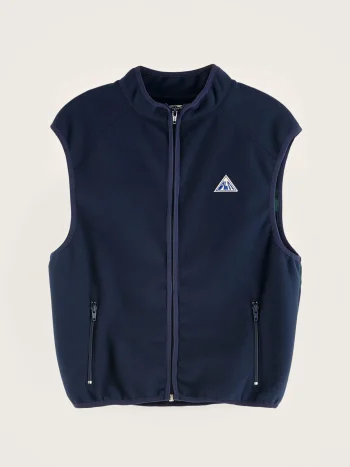 Clearance Bellerose Filip Bodywarmer