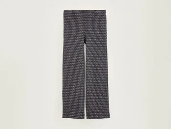 Hot Bellerose Fiono Elastische Taillebroek Deep Well