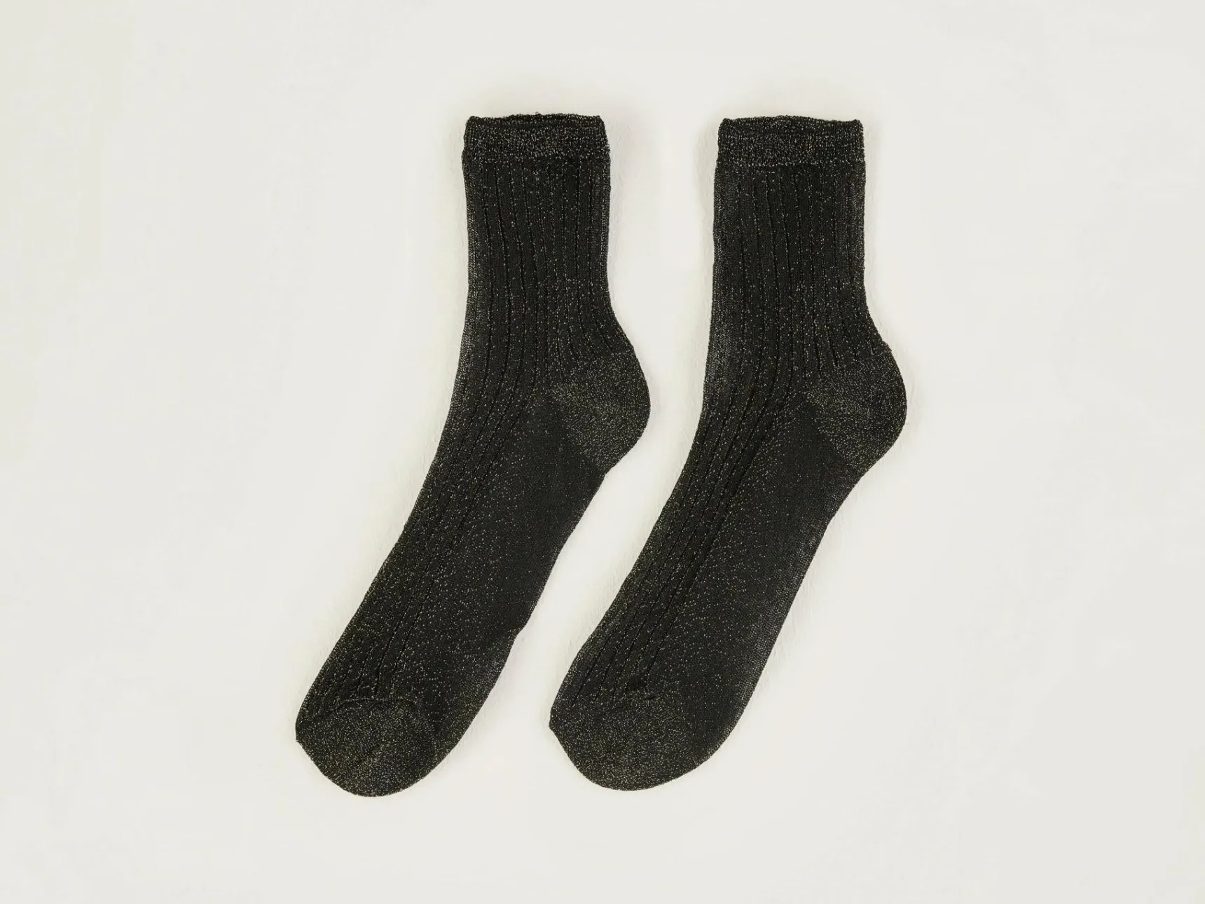 first-sokken-NtsIJnwR-0.webp Outlet Bellerose First Sokken Khol