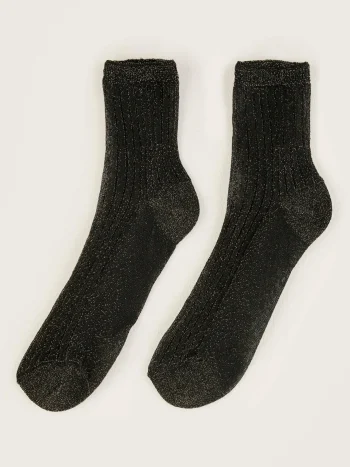 Outlet Bellerose First Sokken Khol