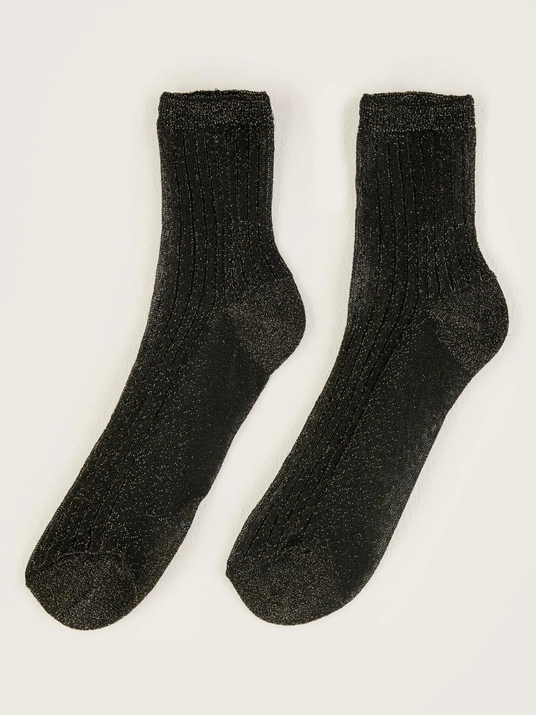 first-sokken-NtsIJnwR-1.webp Outlet Bellerose First Sokken Khol