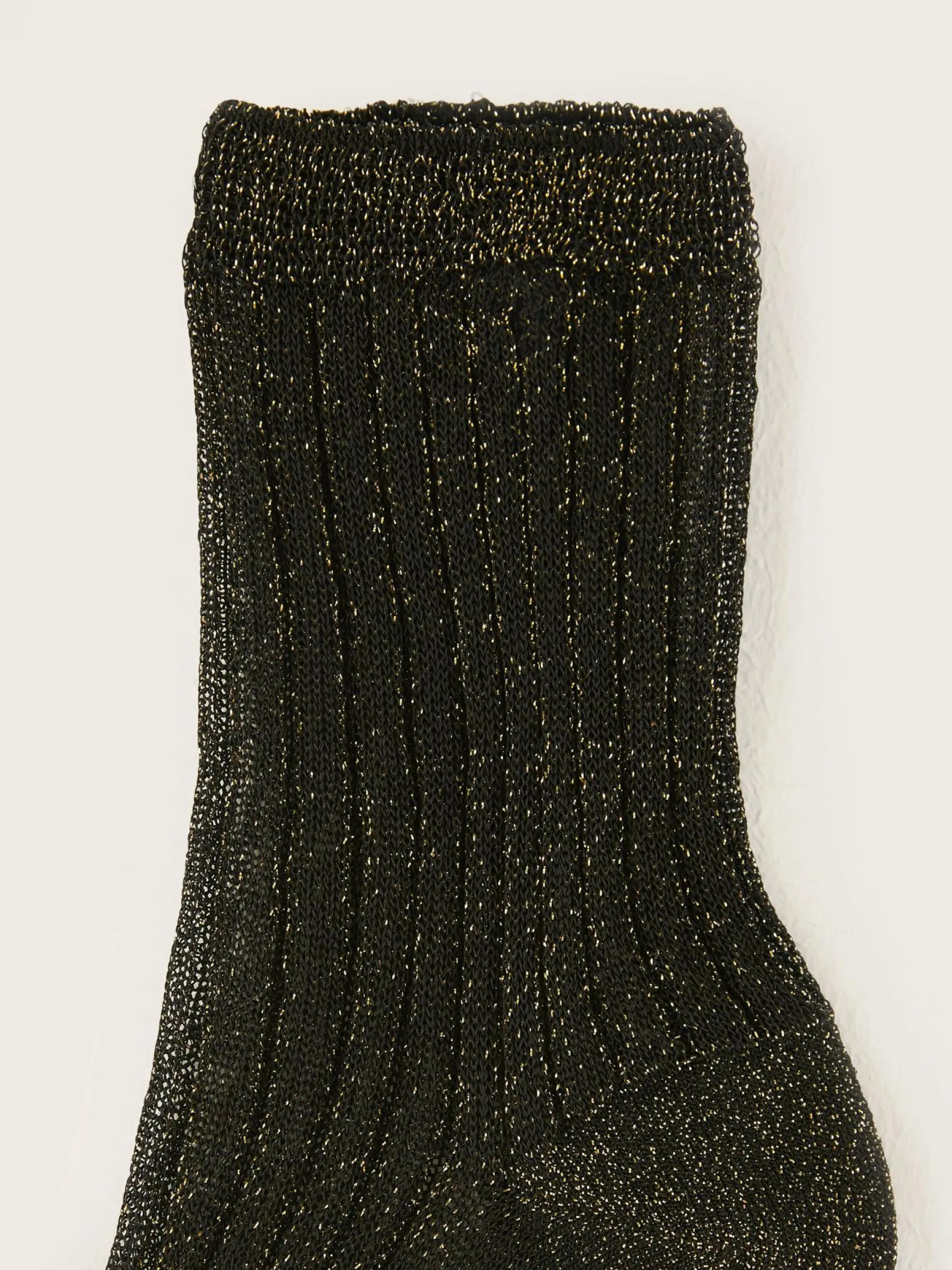 first-sokken-NtsIJnwR-2.webp Outlet Bellerose First Sokken Khol