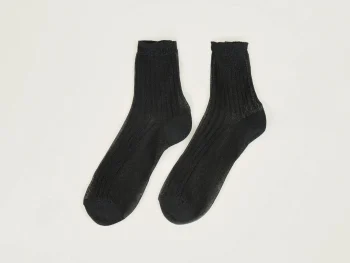 Discount Bellerose First Sokken America