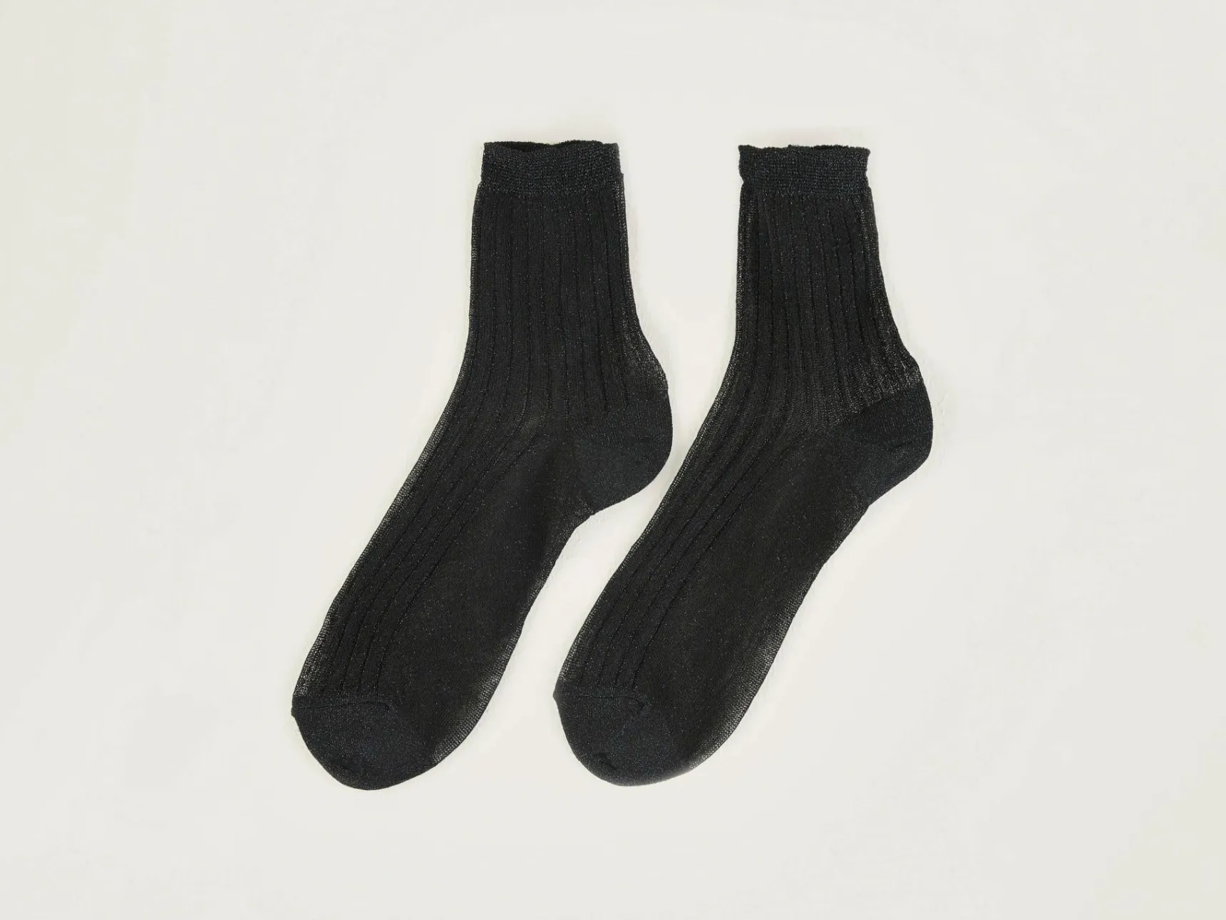 first-sokken-OsYIuPFY-0.webp Discount Bellerose First Sokken America