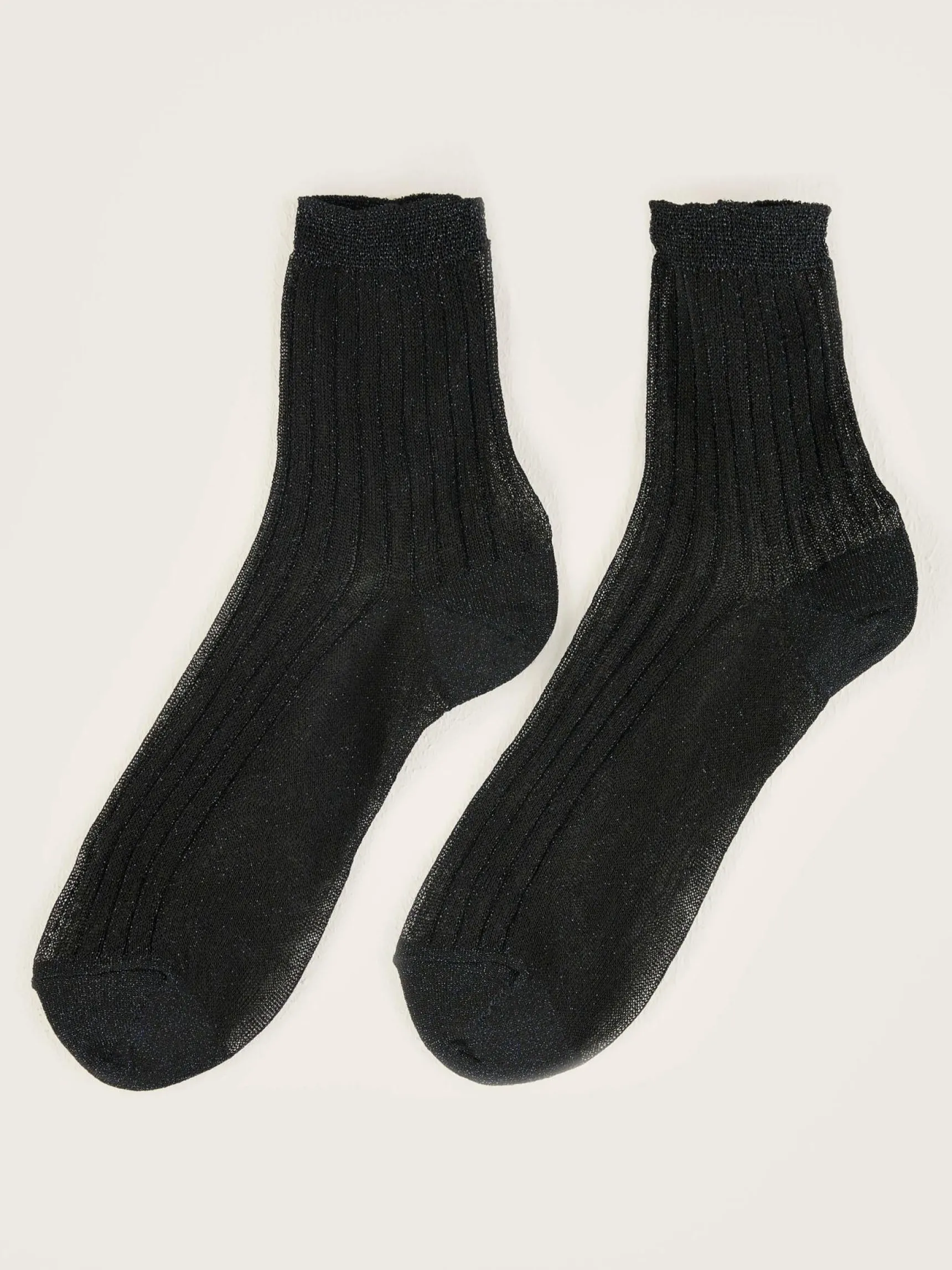 first-sokken-OsYIuPFY-1.webp Discount Bellerose First Sokken America