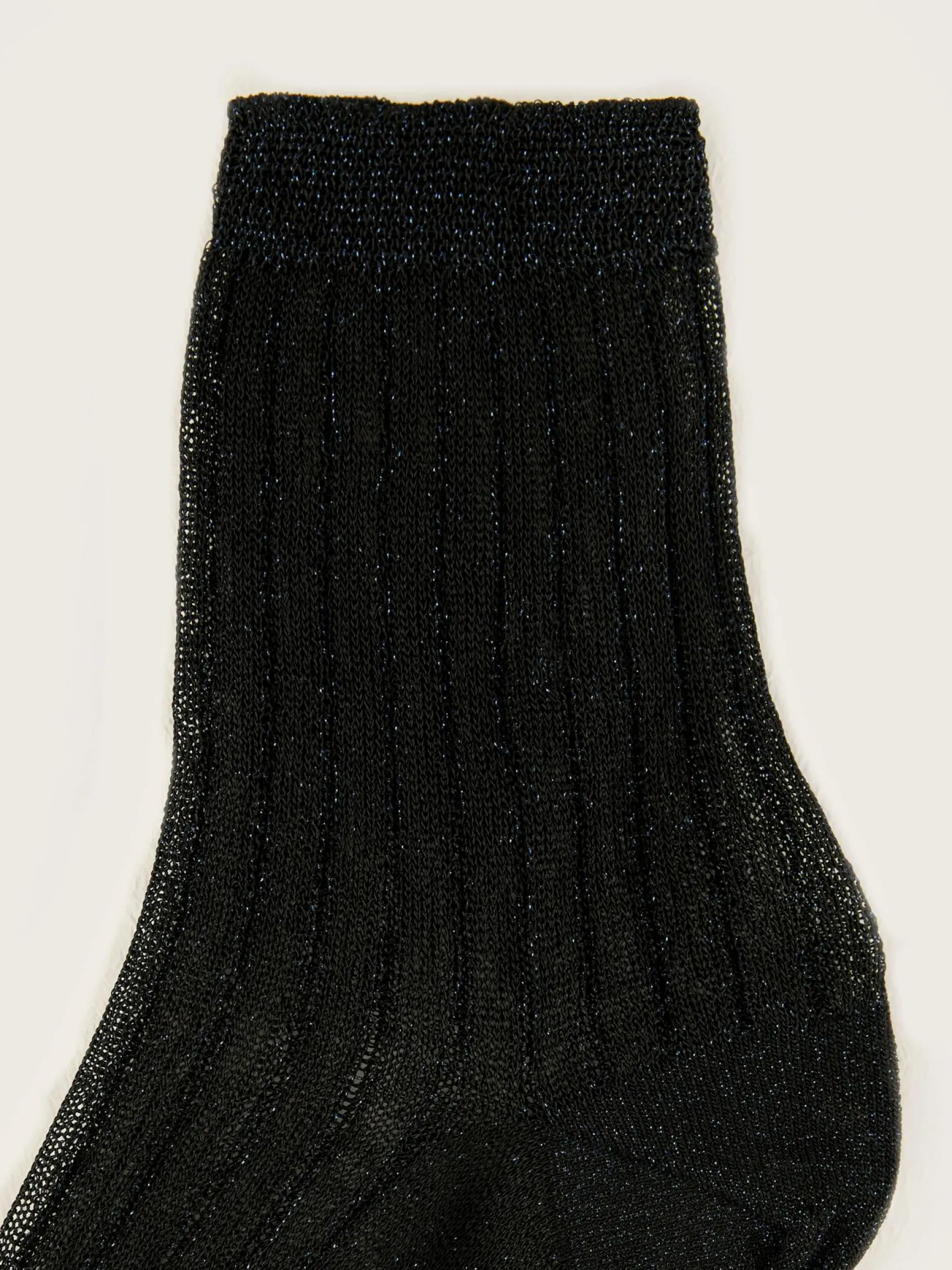 first-sokken-OsYIuPFY-2.webp Discount Bellerose First Sokken America