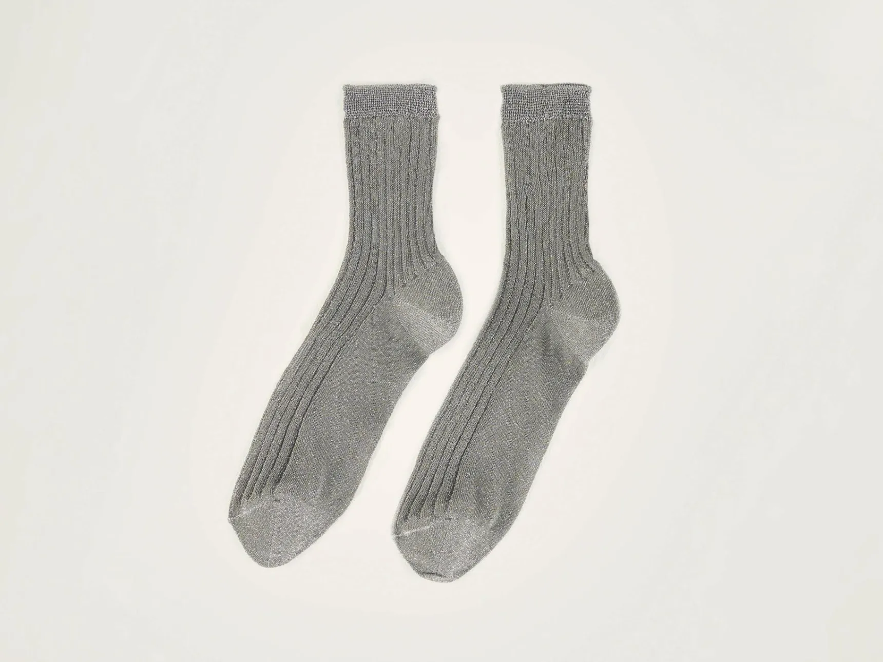 first-sokken-cQtvWMkY-0.webp Discount Bellerose First Sokken Concrete