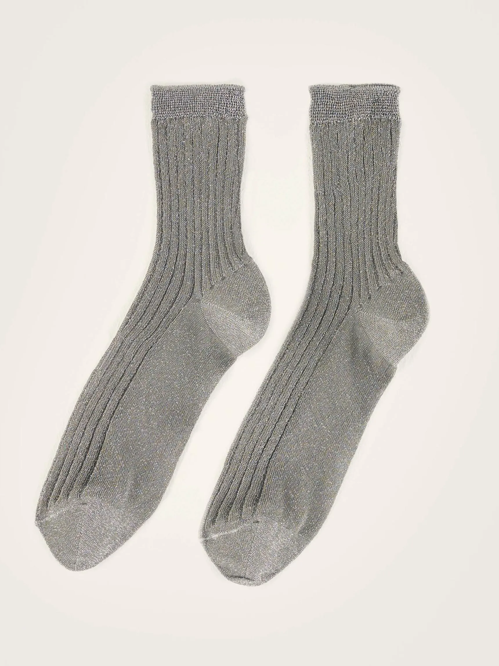 first-sokken-cQtvWMkY-1.webp Discount Bellerose First Sokken Concrete