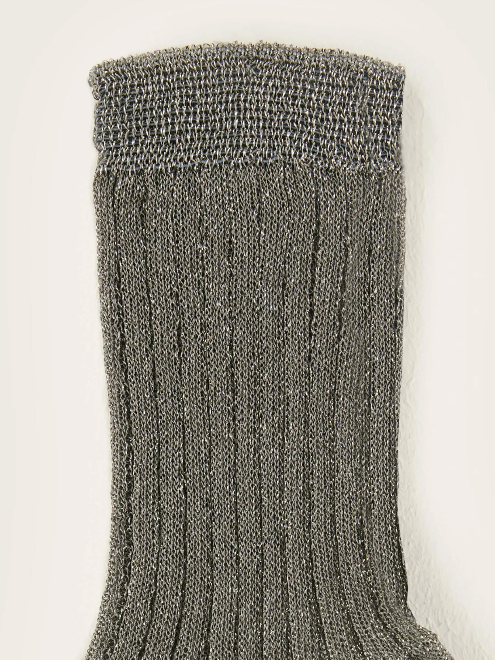 first-sokken-cQtvWMkY-2.webp Discount Bellerose First Sokken Concrete