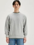 flake-ronde-hals-sweatshirt-vGGDzORw-0.webp