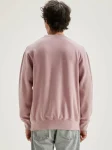 flake-ronde-hals-sweatshirt-zDTYcKSA-0.webp