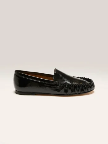 Discount Flattered Bon Bon Loafers