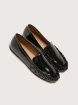 flattered-bon-bon-loafers-VqstBVhD-0.webp