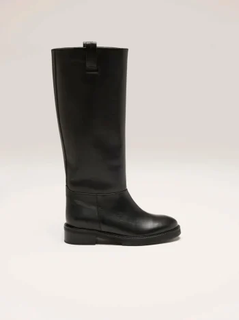 Outlet Flattered Frances Boots